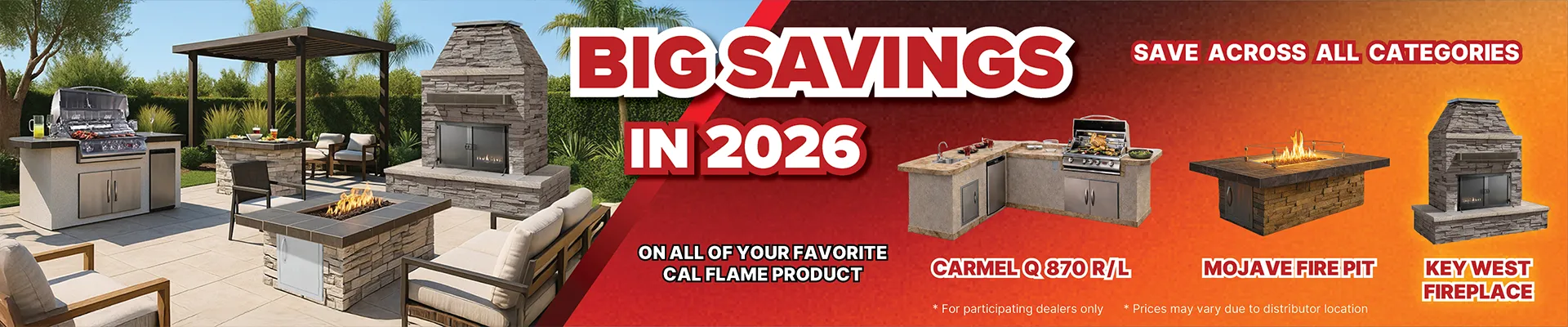 Calspas hot tub being used in a family setting - Champaign