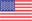 american flag Champaign