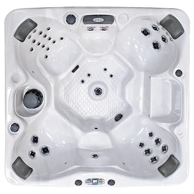 Cancun EC-840B hot tubs for sale in Champaign