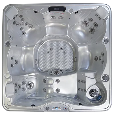 Atlantic EC-851L hot tubs for sale in Champaign