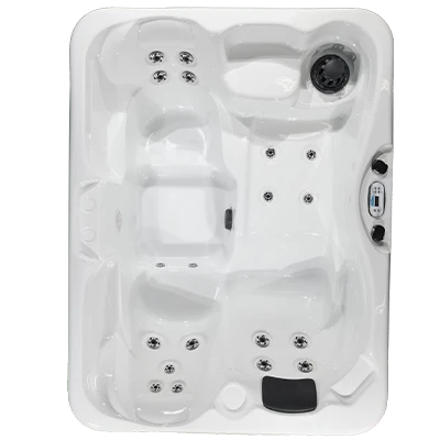 Kona PZ-519L hot tubs for sale in Champaign
