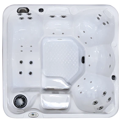 Hawaiian PZ-636L hot tubs for sale in Champaign