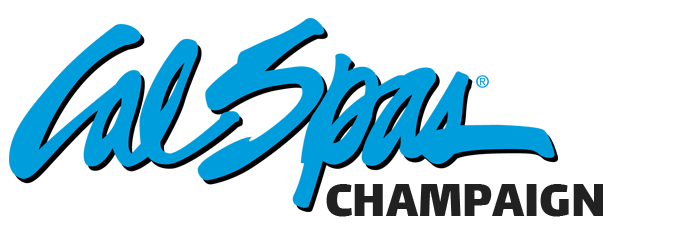 Calspas logo - Champaign